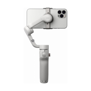 DJI Osmo Mobile 6 Grey