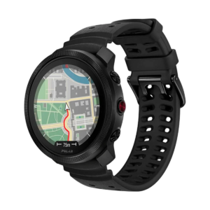 Polar Vantage M3 Black