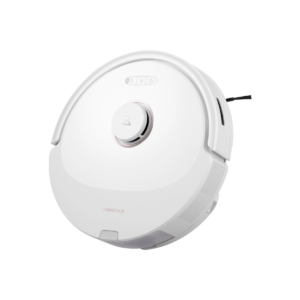 Roborock Q8 Max White