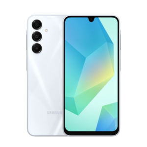 Samsung Galaxy A16 A165 4GB RAM 128GB Grey