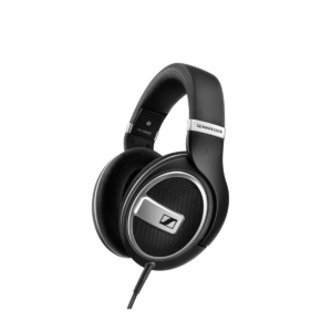Sennheiser HD 599SE Black