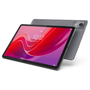 Tablet Lenovo Tab K11 Plus 11.5 8GB RAM 256GB WiFi Grey