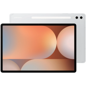 Tablet Samsung Galaxy Tab S10+ X826 5G 12GB RAM 512GB Silver