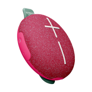 Ultimate Ears Miniroll Calming Pink