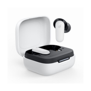 Anker Soundcore R50i ANC White