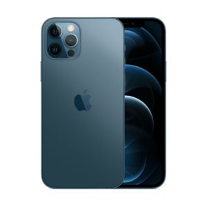 Apple iPhone 12 Pro 512GB Blue