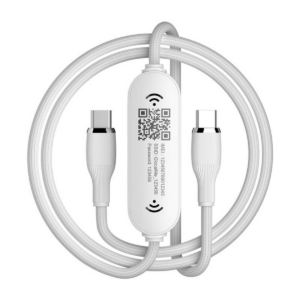 GlocalMe Unicord Cable Mobile WiFi Hotspot