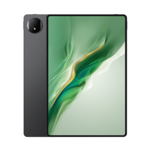 Honor Magicpad 2 WiFi 256GB Black