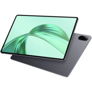 Honor Pad X8a WiFi + 4G 128GB Grey