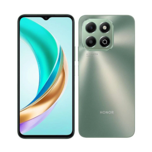 Honor X6b Dual Sim 4GB RAM 128GB LTE Forest Green