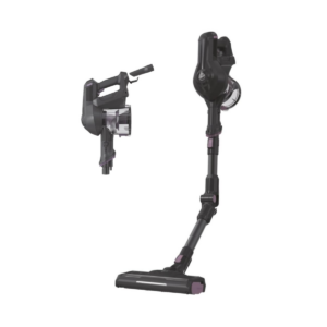 HF1 HF103X 011 Vacuum Cleaner Bagless Titanium