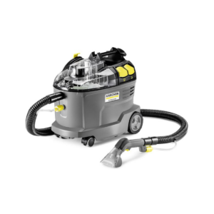 Kärcher Puzzi 8/1 Bagless Vacuum Cleaner