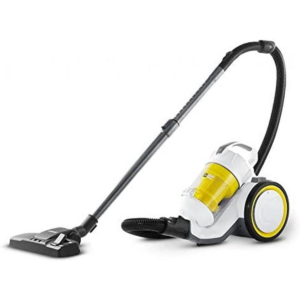 Kärcher VC 3 Bagless Vacuum Cleaner