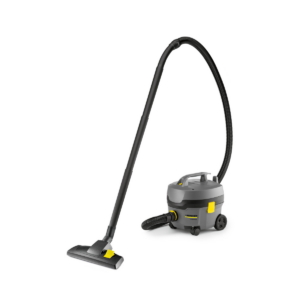Kärcher T 7/1 Classic Vacuum Cleaner (1.527-181.0)