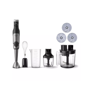 Philips 5000 series HR2685/00 Hand Blender