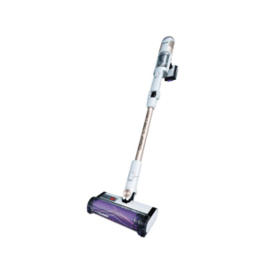 Shark Detect Pro IW3611EU Bagless Vacuum Cleaner Blue White