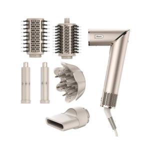 Shark FlexStyle Multistyler Warm Champagne