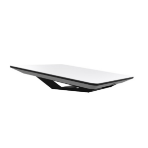 Starlink Flat High Performance Kit White/Grey