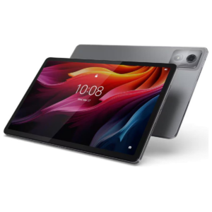 Tablet Lenovo Tab K11 Plus 11.5 8GB RAM 256GB LTE Grey