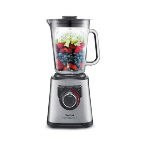 Tefal BL811D Blender Grey