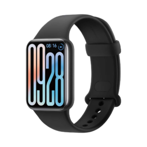 Xiaomi Smart Armband 9 Pro Black