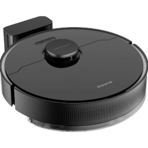 Dreame D10S Pro Black