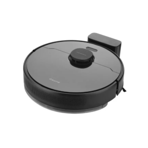 Dreame D9 Max Gen 2 Cleaning Robot Black