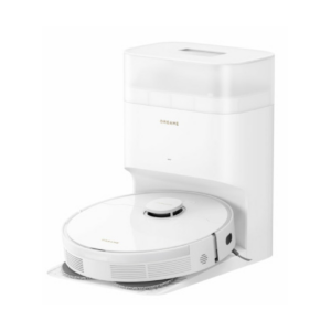 Dreame L10s Plus Dust Bag White