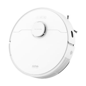 Dreame Mova S10 White