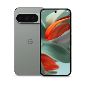 Google Pixel 9 Pro 5G 16GB RAM 256GB Hazel