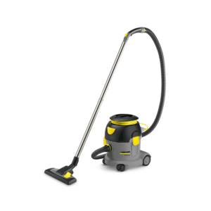 Kärcher T 10/1 Dry Vacuum Cleaner