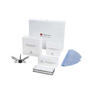 Roborock Original Accessories Kit for S7/S8/Q8/Q5