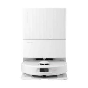 Roborock Q Revo Plus White