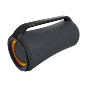 Sony SRS-XG500 Portable Wireless Speaker Black
