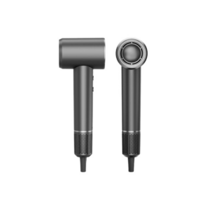 Uwant H100 Hair Dryer Grey