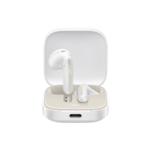 Xiaomi Redmi Buds 6 Active White