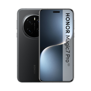 Honor Magic7 Pro 5G 12GB RAM 512GB Black
