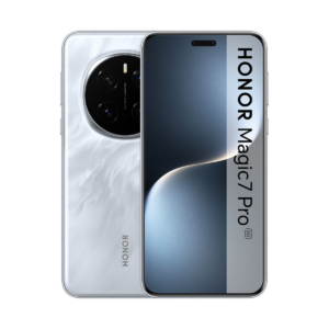 Honor Magic7 Pro 5G 12GB RAM 512GB Grey