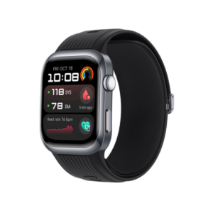 Huawei Watch D2 Black