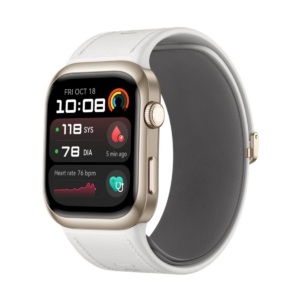 Huawei Watch D2 Gold