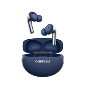 OnePlus Buds Pro 3 Blue