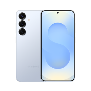 Samsung Galaxy S25+ S936 5G 12GB RAM 512GB Icy Blue