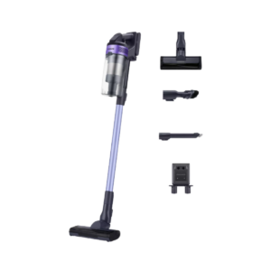 Samsung Vertical Jet 60 Turbo Cordless Vacuum Cleaner