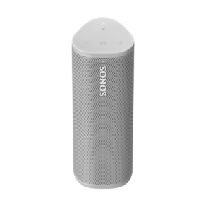 Sonos Roam White