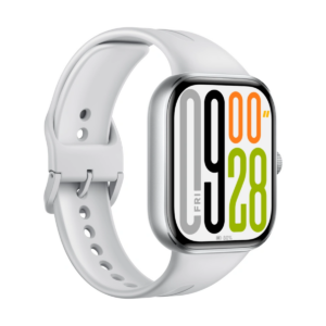 Xiaomi Redmi Watch 5 Silver