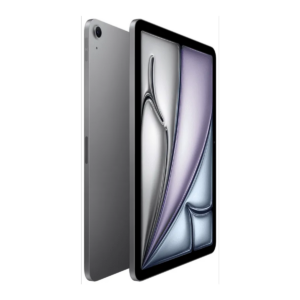 Tablet Apple iPad Air (2025) 11 M3 8GB RAM 128GB WiFi Space Grey
