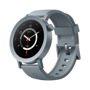 CMF Watch Pro 2 Grey