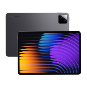 Tablet Xiaomi Pad 7 Pro 12GB RAM 512GB Grey