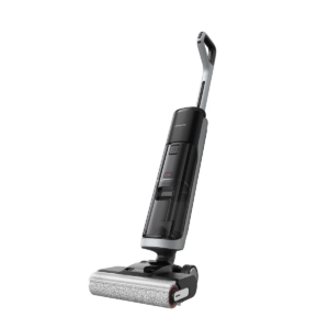 Dreame H14 Pro Vacuum Cleaner Black