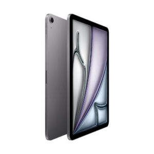 Apple iPad 11-inch Air Wi-Fi 512GB Space Grey
